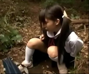 Sıska